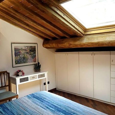 Casa Tecla Alle Mura Della Citta Sienne Extérieur photo