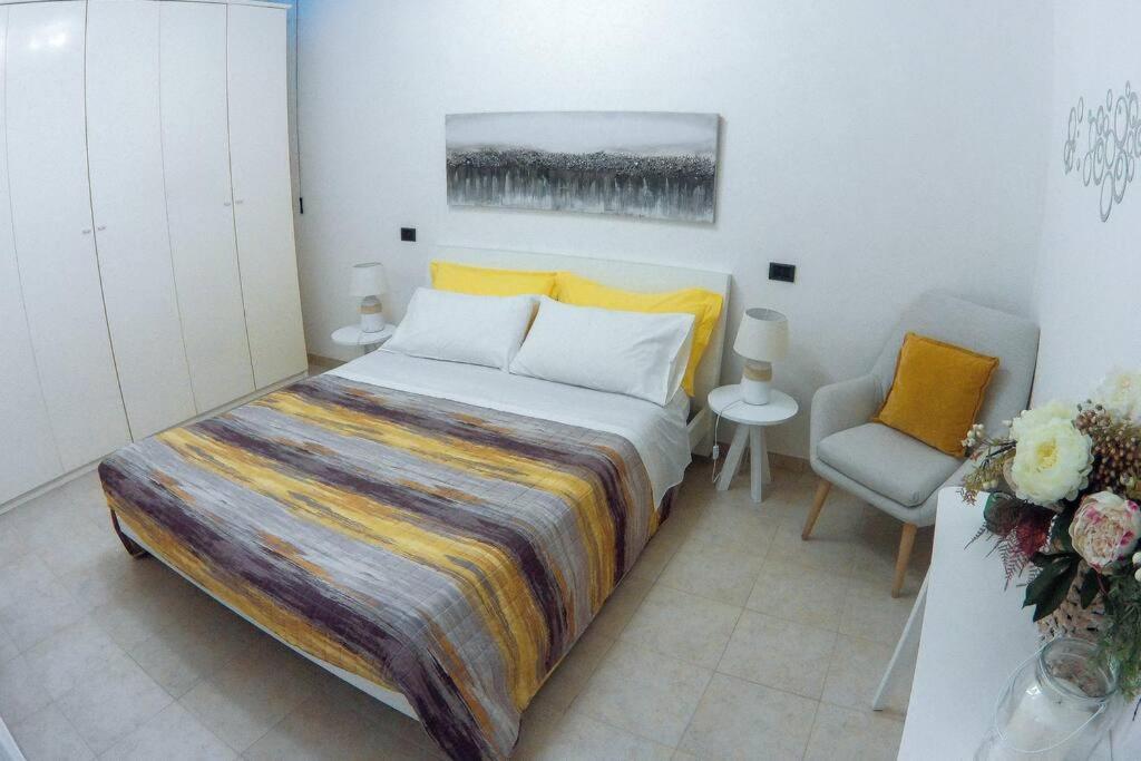 Casa Tecla Alle Mura Della Citta Sienne Extérieur photo