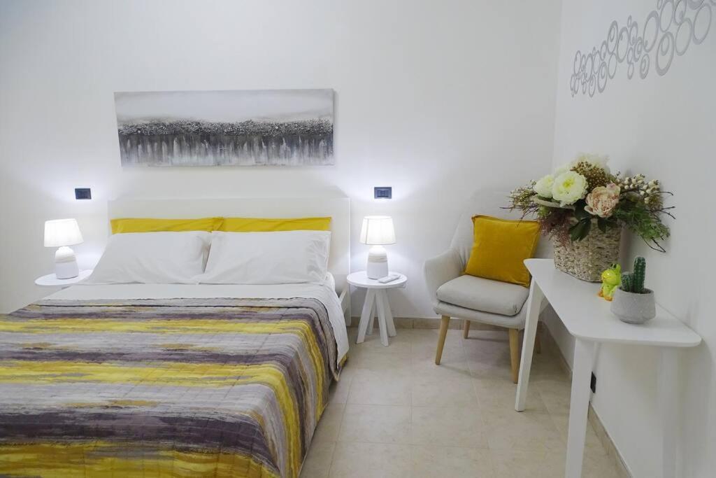 Casa Tecla Alle Mura Della Citta Sienne Extérieur photo