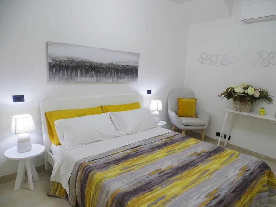 Casa Tecla Alle Mura Della Citta Sienne Extérieur photo